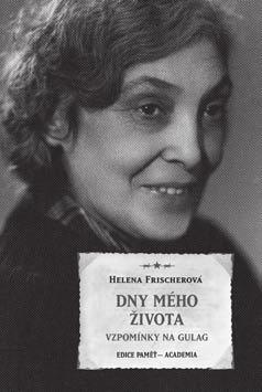 druhu, celozápadních i lokálních, ale i personálních, autorských.