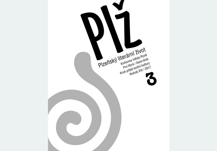 Autorka (*1975), která vystudovala psychologii a věnuje se pedagogice, pochází z Klatov; je však dnes víc spojena s plzeňským i západočeským (ne-li vůbec českým) literárním životem.