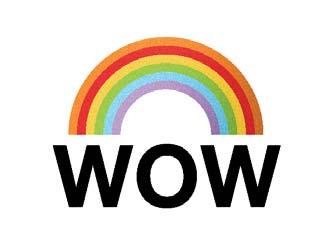 viete, ako si vypočítať zľavu na nový mobil? S programom WOW môžete mať odteraz vybrané smartfóny už od 1. Zľavu na mobilný telefón získate podľa výšky svojho mesačného poplatku.