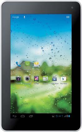 príďte si po skvelý tablet už od 1 so skvelým benefitom k programu WOW budete surfovať bez obáv Po prečerpaní benefi tu sa nemusíte obávať nepríjemného prekvapenia z účtovania vysokých poplatkov.
