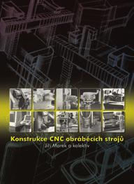 hodnotitelských komisí jako například v Technologické agentuře ČR, MPO ČR, Inženýrské akademii ČR, České konferenci