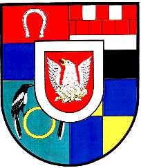 Přehled využitých dotací za období 2012 2018 Celkové náklady níže uvedených projektů: 26.760.826,-Kč - z toho dotace a nadační příspěvky: 21.016.