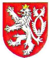 Státní pozemkový úřad Krajský pozemkový úřad pro Plzeňský kraj, Pobočka Čapkova 127, V, 339 01 Spisová značka.: 2RP15898/2016-504203 SPU 622309/2016 Č.j.: SPU 622309/2016 Vyřizuje: Ing.