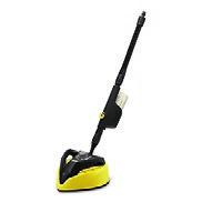 PC 20 pro přístroje z hobby řad K3-K7, čistič podvozků pro přístroje z hobby řad K2-K5. Náhradní trysky - příslušenství - T 350 21 2.