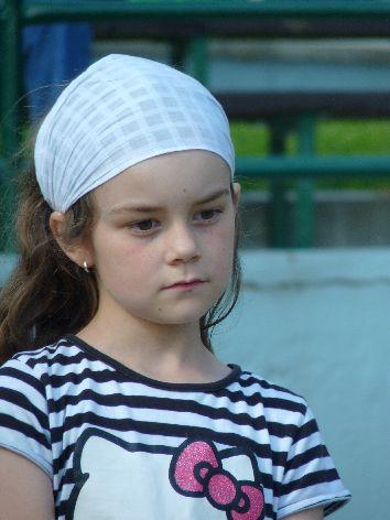 Příležitostné akce a specializované programy jsou organizačně i personálně zajištěny napříč sekcemi.