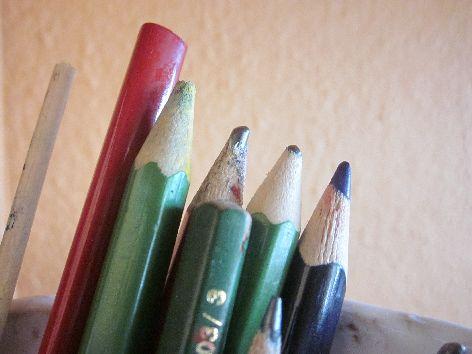 pololetí jsme uskutečnili velký dotazníkový průzkum mezi rodiči účastníků kroužků a mezi
