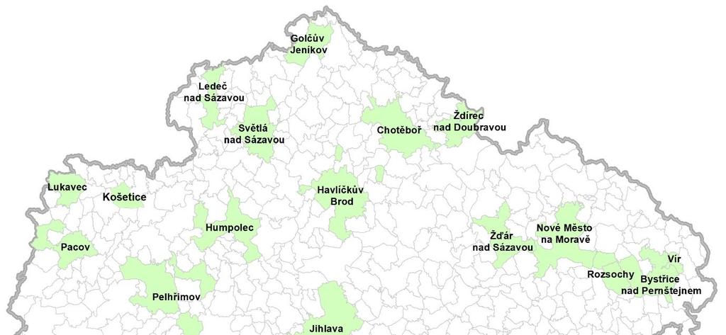 V ČR je metodika hodnocení zdravotních rizik předmětem autorizace dle zákona č. 258/2000 Sb. a odborné způsobilosti pro oblast posuzování vlivů na veřejné zdraví dle zákona č.100/2001 Sb.