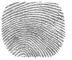 PV157 Autentizace a řízení přístupu Biometrická autentizace uživatelů Biometrické metody autentizace Metody autentizace něco, co máme (klíč, čipová karta) něco, co známe (PIN, heslo) něco, co jsme