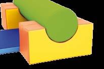 (EDF21002) -, matrace 120