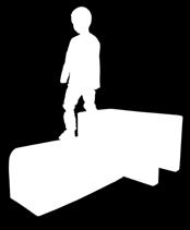 www.nomiland.