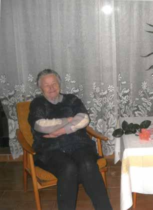 u paní Vlasty Málkové: malkova@psary.cz, tel. 602 714 10.