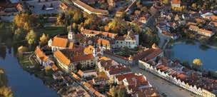 Milan Vácha, starosta 602 754 837 Vlasta Málková, místostarostka 602 714 101 Více informací najdete na webových stránkách obce psary.cz/dulezite-odkazy. Sběrný dvůr otevírací hodiny: středa 15 18 hod.