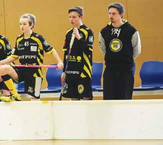 Aneta Poklopová, Ge-Baek Hosin Sool Celorepublikové závody v taekwon-do ITF Letošní první kolo celorepublikového setkání členů STM (střediska talentované mládeže) se uskutečnilo 13. 14. 5.