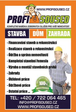 o výběru nejvýhodnější nabídky zadávacího řízení Dostavba cyklostezky v obci Psáry následovně: jako nejvýhodnější nabídka byla vybrána nabídka uchazeče Silmex s. r. o., se sídlem České Budějovice, Pražská tř.