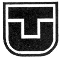 TECHNICKÁ UNIVERZITA V KOŠICIACH, STROJNÍCKA FAKULTA Katedra aplikovanej mechaniky a mechatroniky 3 OBSAH 1 ÚVOD 15 1.1 PREDMET, CIELE 15 1.2 ZAŤAŽUJÚCE ÚČINKY 18 1.3 HISTORICKÝ PREHĽAD VÝVOJA 19 1.