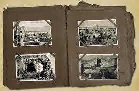 fotografie )