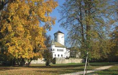 NEDEĽA 20. 5.