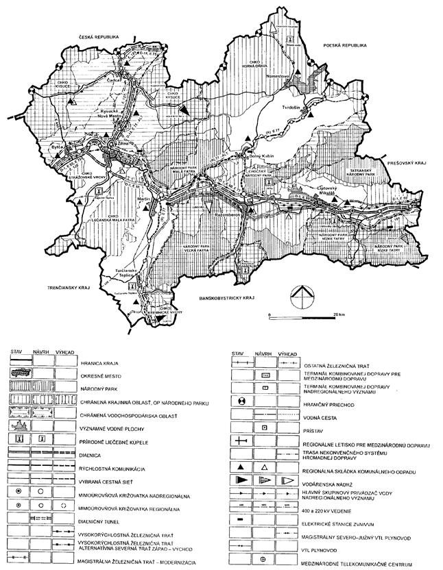 Strana 2 Zbierka zákonov Slovenskej republiky 223/1998 Z. z. Príloha č.