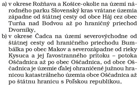 Vlk dravý (Canis lupus) Ochrana a poľovnícke obhospodarovanie vyhláška MP SR č. 334/2009 Z.z.