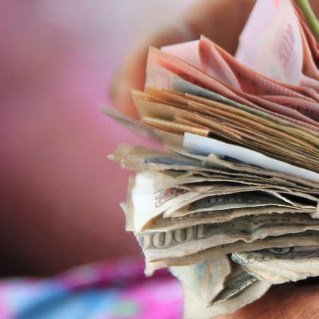 Hned na začátku projektu je dobré informovat ostatní pracoviště o připravované iniciativě, o tom, co nabízí jejich pacientům a jak by mohla vypadat spolupráce.