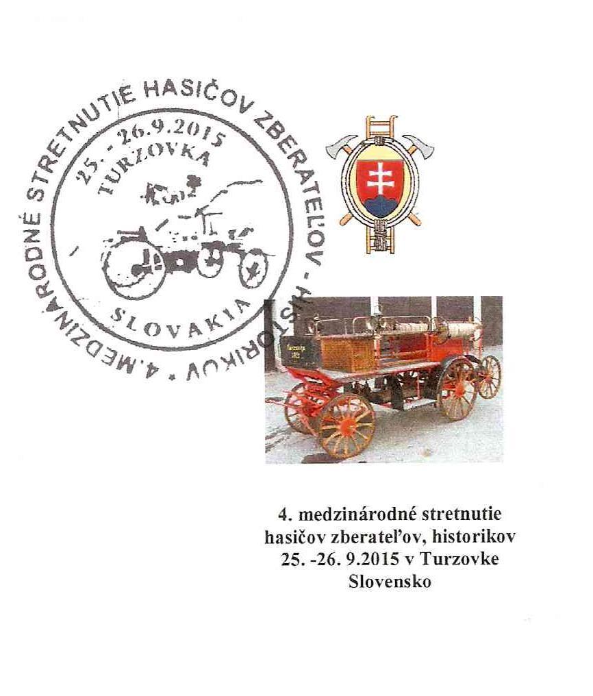 SLOVENSKÁ REPUBLIKA