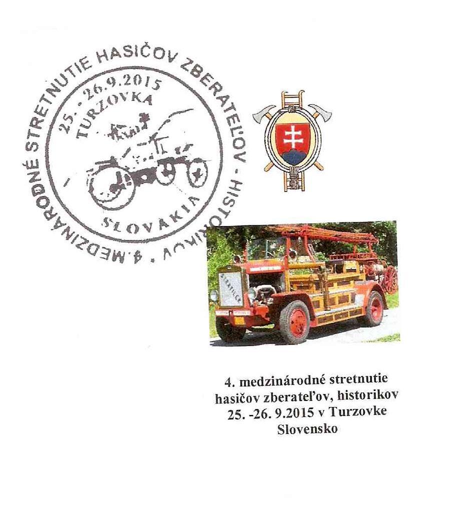 razítko a přítisk na