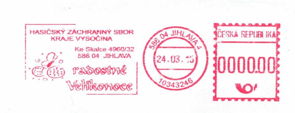 Turzovce 25.- 26.
