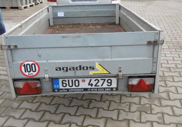 Č. j.: