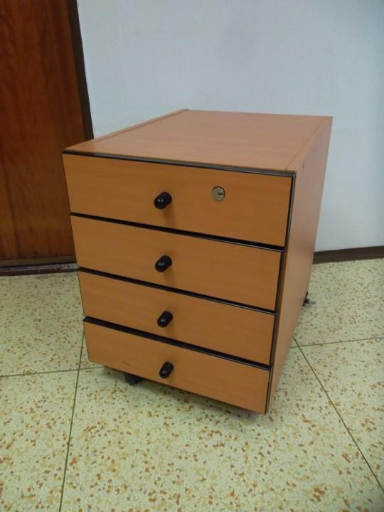 Č. j.: