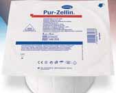 9968574 Pur-Zellin Box
