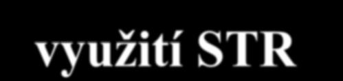 Detekce