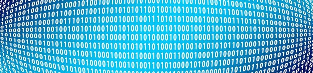 DIGITALIZACE PRÁCE: Dopady na zaměstnanost, pracovní právo a sociálnědemokratické programy Semináře Masarykovy demokratické akademie a Friedrich-Ebert-Stiftung, zastoupení v ČR Formát: Semináře budou