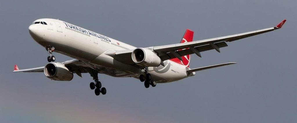 Rozdílem těchto typů je počet pohonných jednotek, A330 má 2 motory, kdežto A340 získala pro svůj pohon 4 motory.