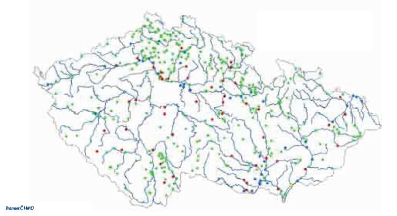 Koncentrace
