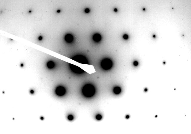 Příspěvek příměsových atomů Sc k rezistivitě hliníku je 20 nωm.hm.% -1 [5]. Změny rezistivity (viz Tab.