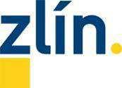 Projekt Podpora vzniku Integrovaného plánu rozvoje území Zlín pro období 2014-2020 je