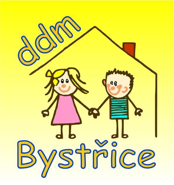 Dům dětí a mládeže, Bystřice 106, okr. Frýdek Místek, příspěvková organizace VNITŘNÍ ŘÁD Název zařízení: Dům dětí a mládeže, Bystřice 106, okr.