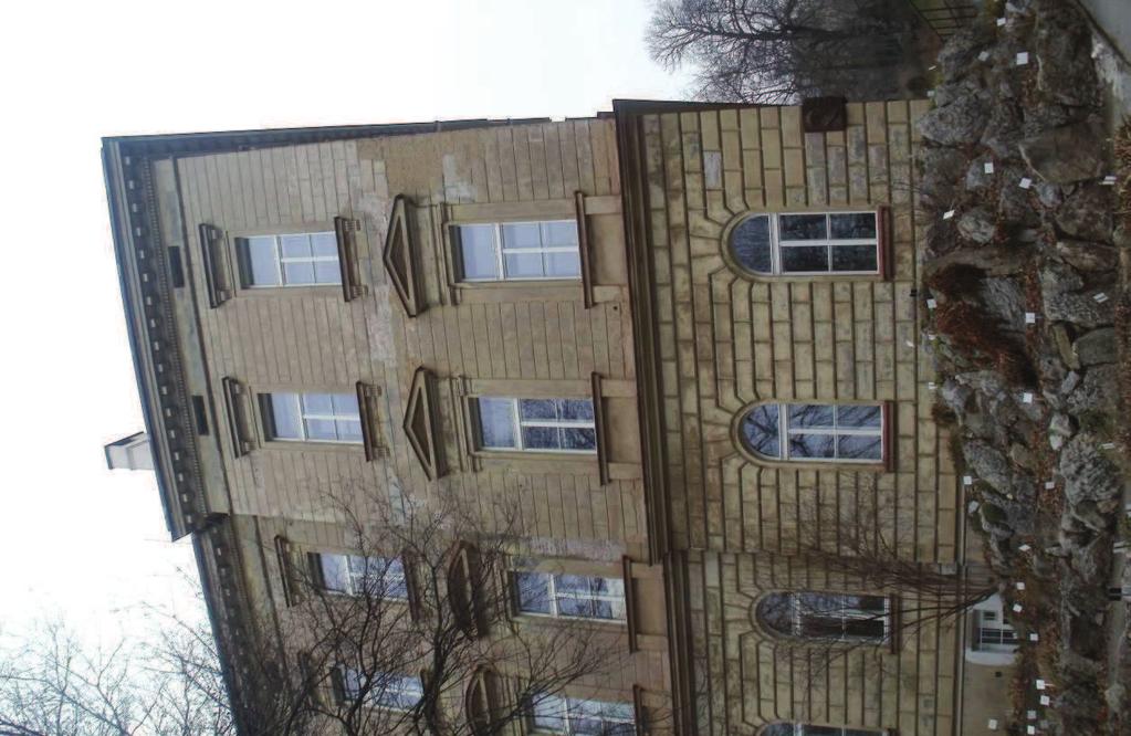 Západní