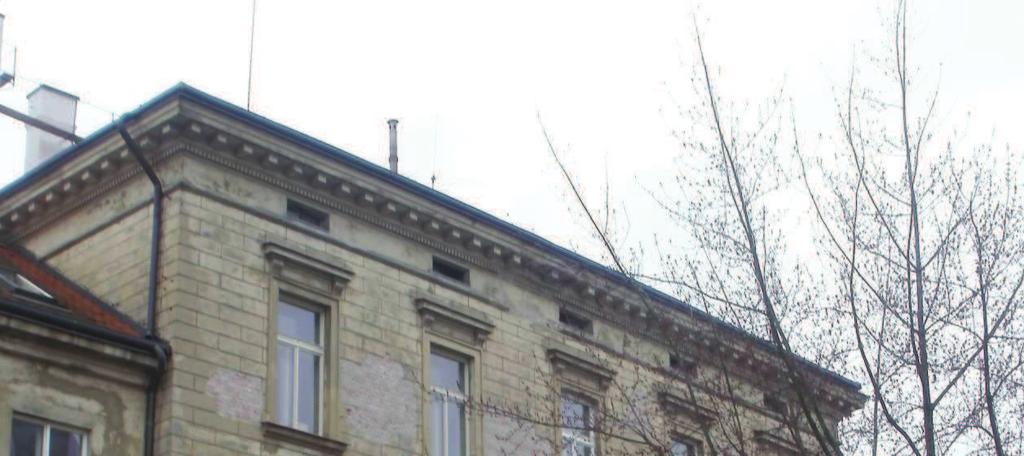 Severní