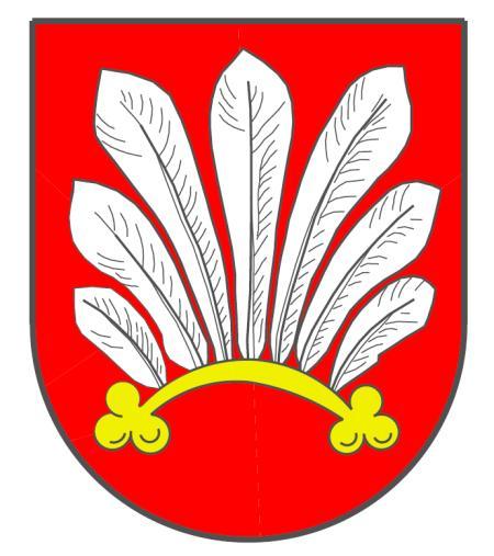 URBANISTICKÉ STŘEDISKO JIHLAVA, spol. s r. o.