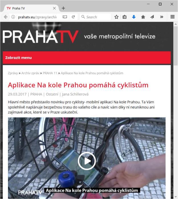 Oficiální