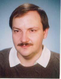 Ivan Křupka se narodil 20. května 1967 v Liptovském Mikuláši. V letech 1985 1990 studoval na Fakultě strojní VUT v Brně, obor stroje a zařízení pro strojírenskou výrobu.