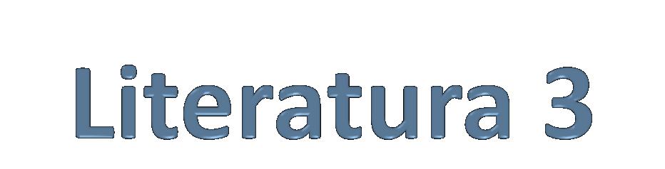 4. téma