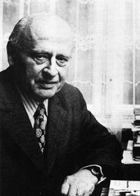 Bohumil Říha Viz výše Na znamení zvonku (1953) Honzíkova