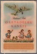 udobřili sumce (1974) S Milenou Lukešovou: Velká