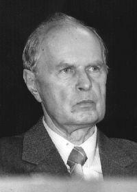 Alexej Pludek (1923 2002)