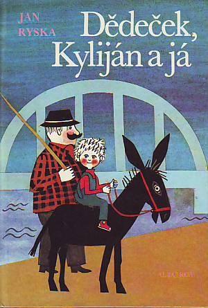 1. A (1962, přeprac. 1968) zfilm.