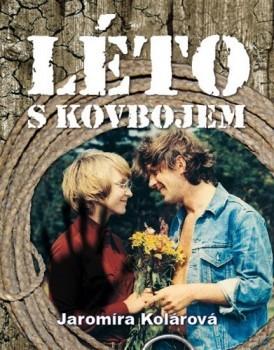 2006) Spisovatelka, novinářka, filmová