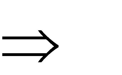 2) Tzv.