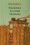 Pan Tau a tisíc zázraků (1974) Lucie a zázraky